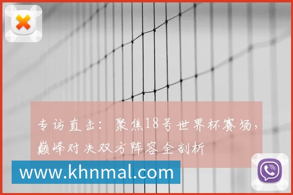 全球热力图