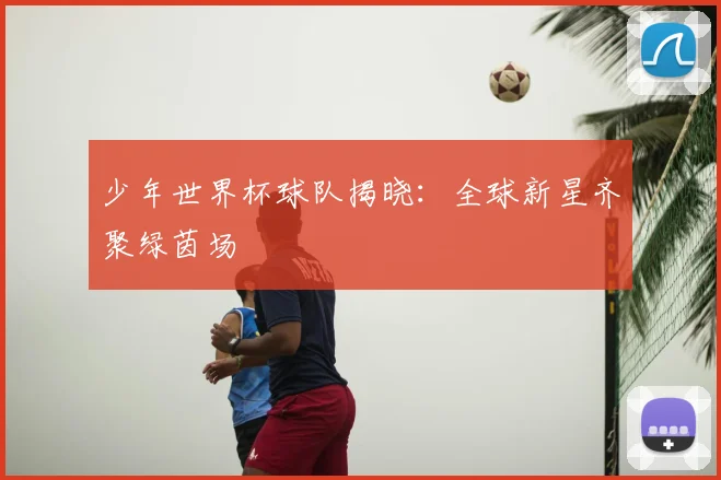 世界杯比分大数据分析:揭秘胜负关键与冷门背后的规律
